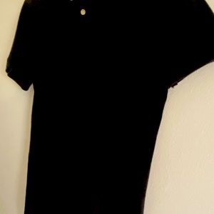 Mens Polo Shirt